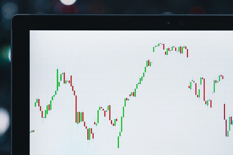 Rynki FOREX w ujęciu czasowym