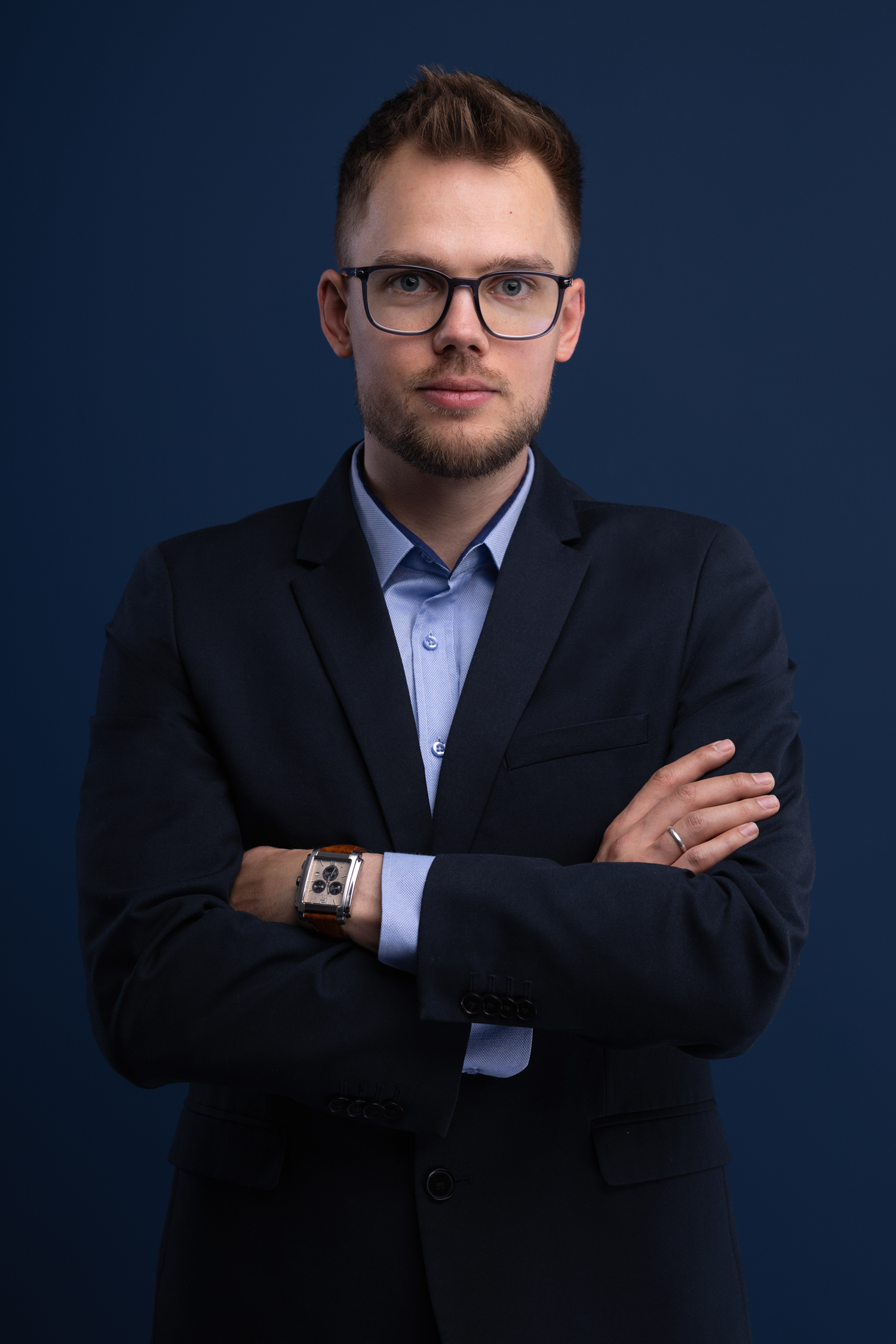 ZdjecieNPT