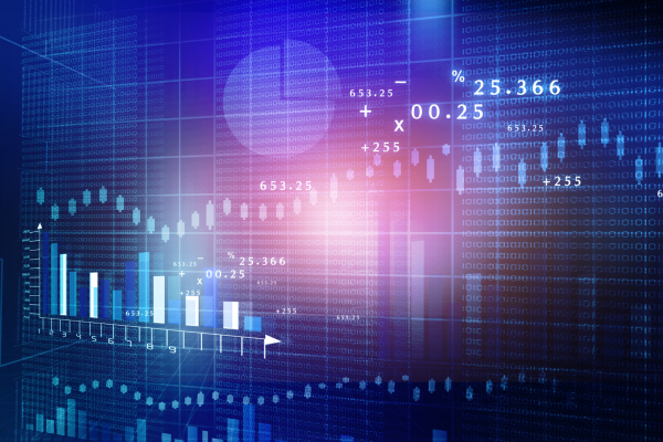 background forex (2)
